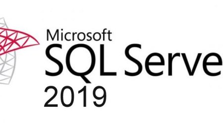 Step by Step - Installing SQL Server 2019