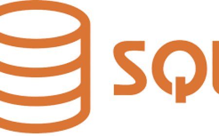 SQL - Cheat Sheet