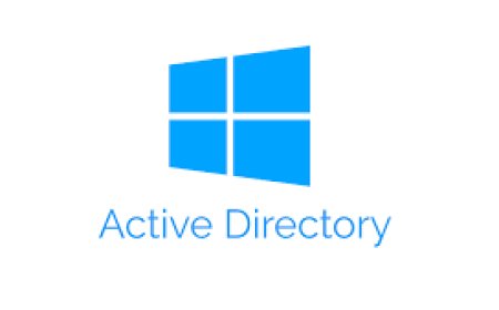 Enabling Active Directory Temporary Group Membership