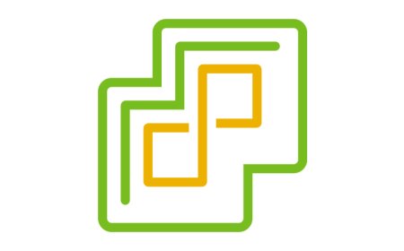 Step by Step - Installing VMware ESXi
