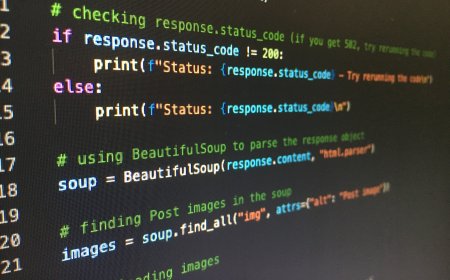 PHP QUIZ Web Application