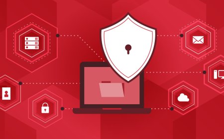 Essential Cybersecurity Tools - Pros & Cons