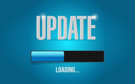 Step by Step - Configuring WSUS