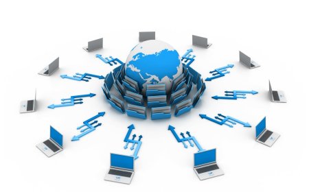 Virtualization Technology