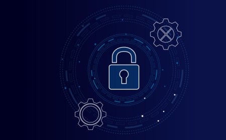 Incident Response (IR) Explained