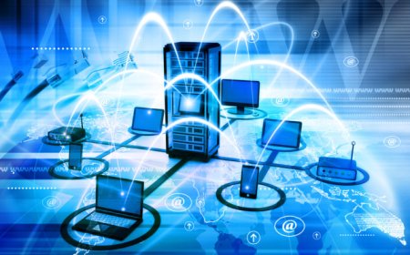 SYSLOG vs SNMP Explained