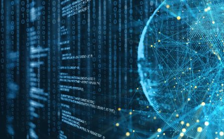Network Models -OSI and TCP/IP- Explained