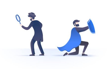 Cyber Security News - 26 March - 05 April