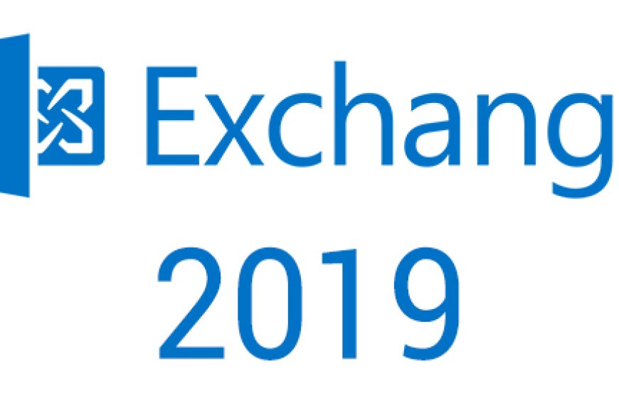 Step by Step Installing Microsoft Exchange Server 2019 superuser