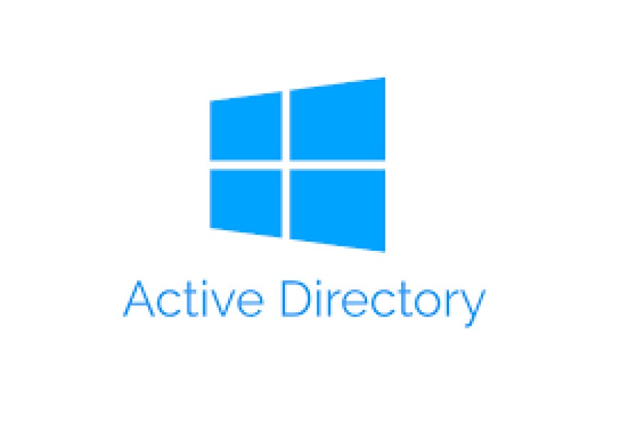 Enabling Active Directory Temporary Group Membership