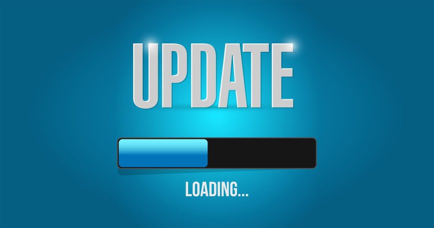 Step by Step - Installing Windows Server Update Service