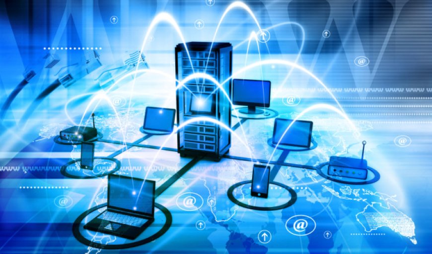 SYSLOG vs SNMP Explained