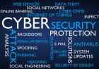 Cyber Security News - 01-13 March