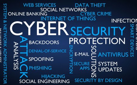 Cyber Security News - 01-15 FEBRUARY
