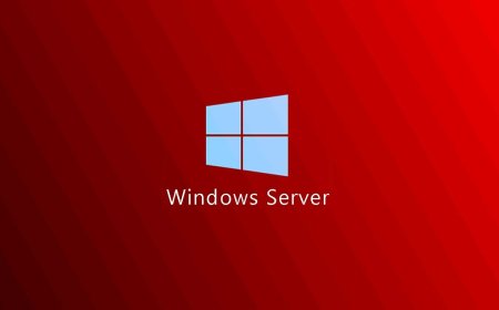 Choosing the Right Server Installation Option for Your Needs